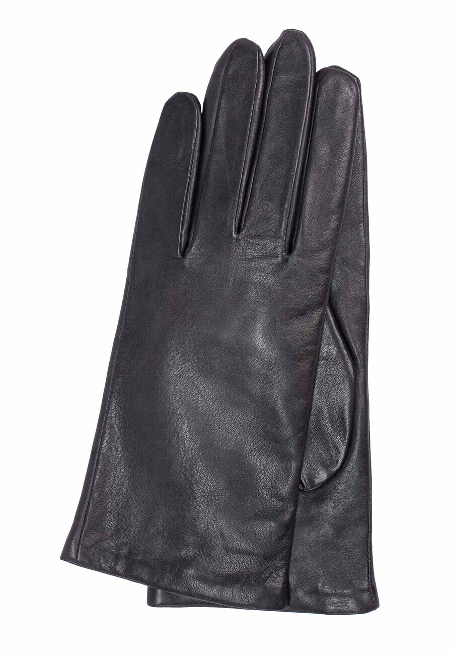 

Перчатки Gretchen Full Finger Gloves, серый