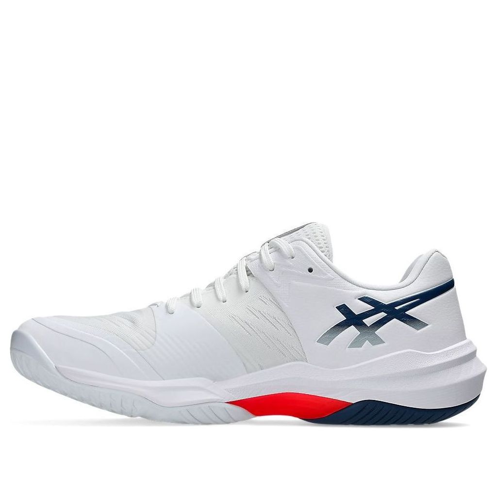 

Asics Sky Elite FF 3 'White Mako Blue'