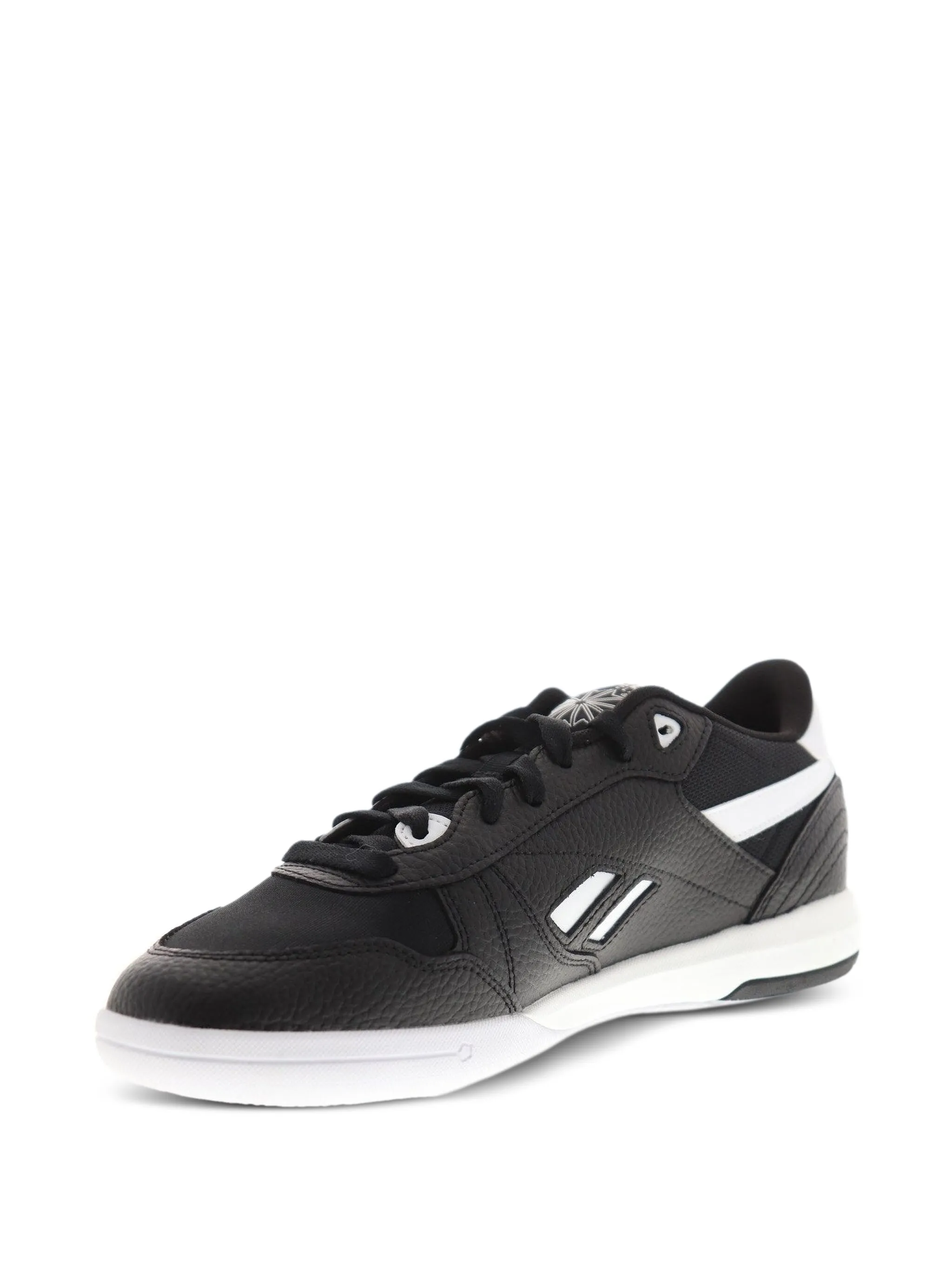 Кроссовки Unphased Reebok, черный — фото 2