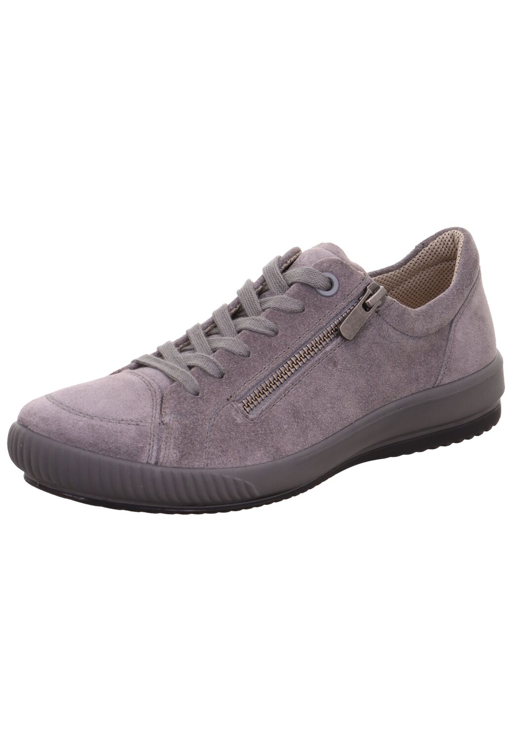 

Кроссовки Legero Sneaker, светло-серый