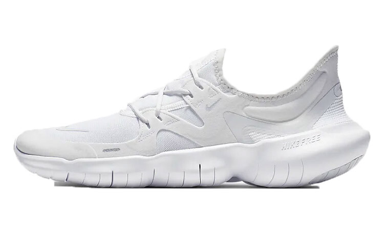 

Мужские беговые кроссовки Nike Free Rn 5.0
