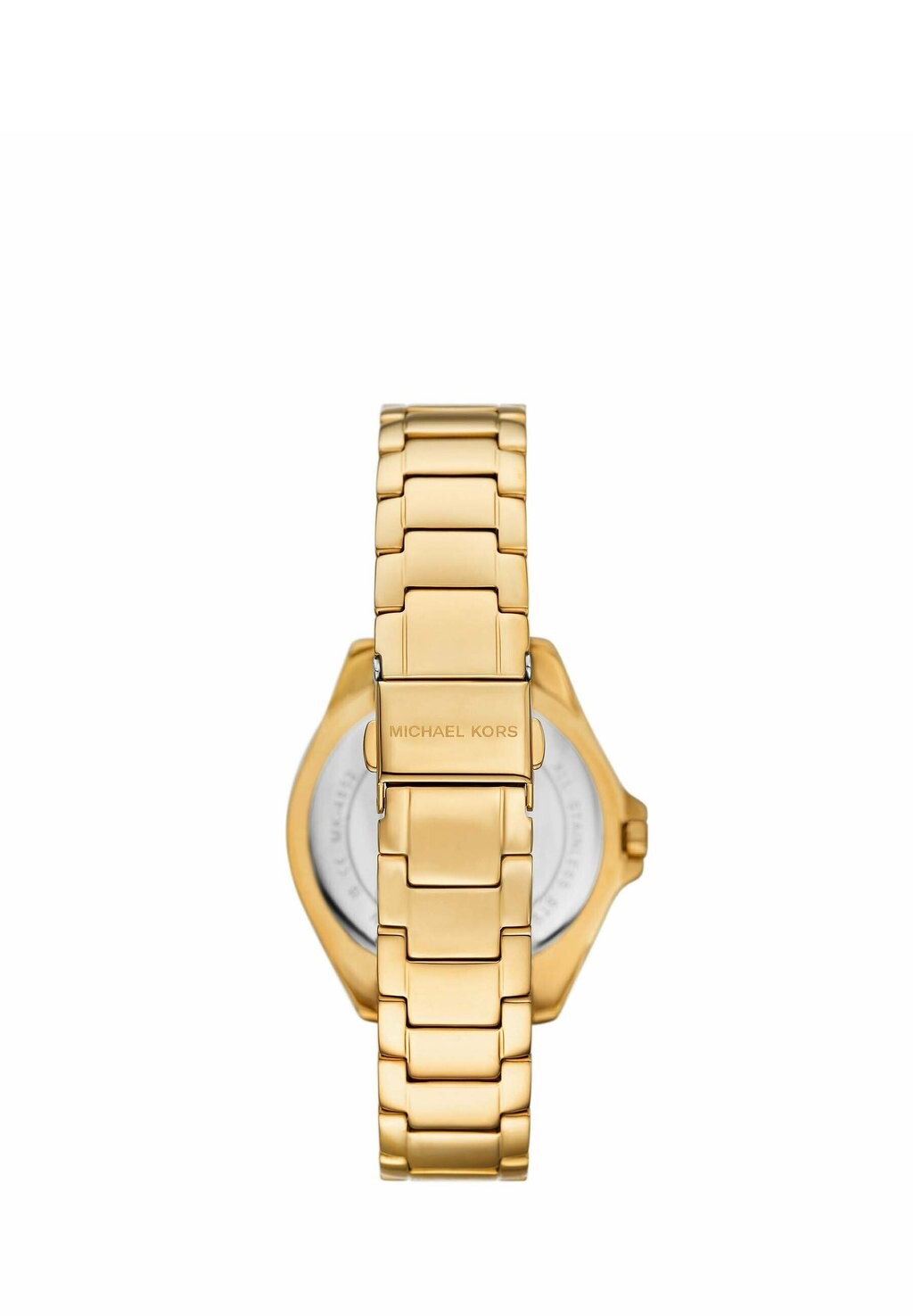 

Часы TRADIITIONAL KACIE Michael Kors, золотой