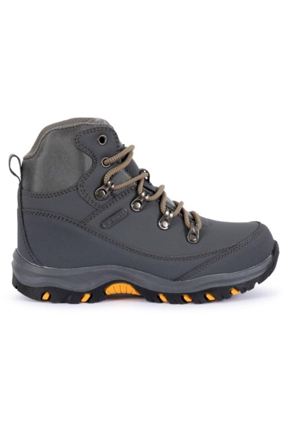 

Спортивные кроссовки Corin Walking Boots Trespass, серый