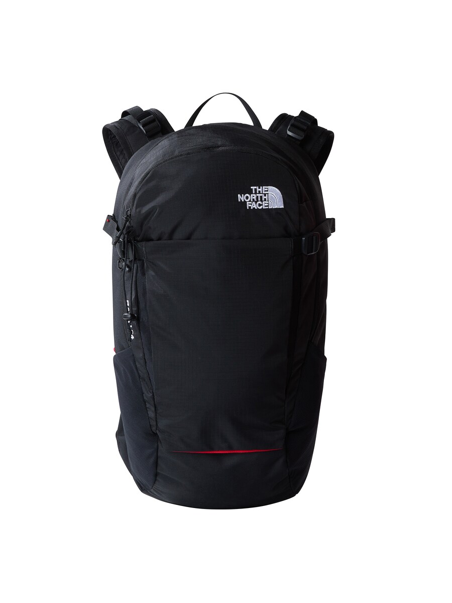 

Рюкзак THE NORTH FACE Basin 24, черный