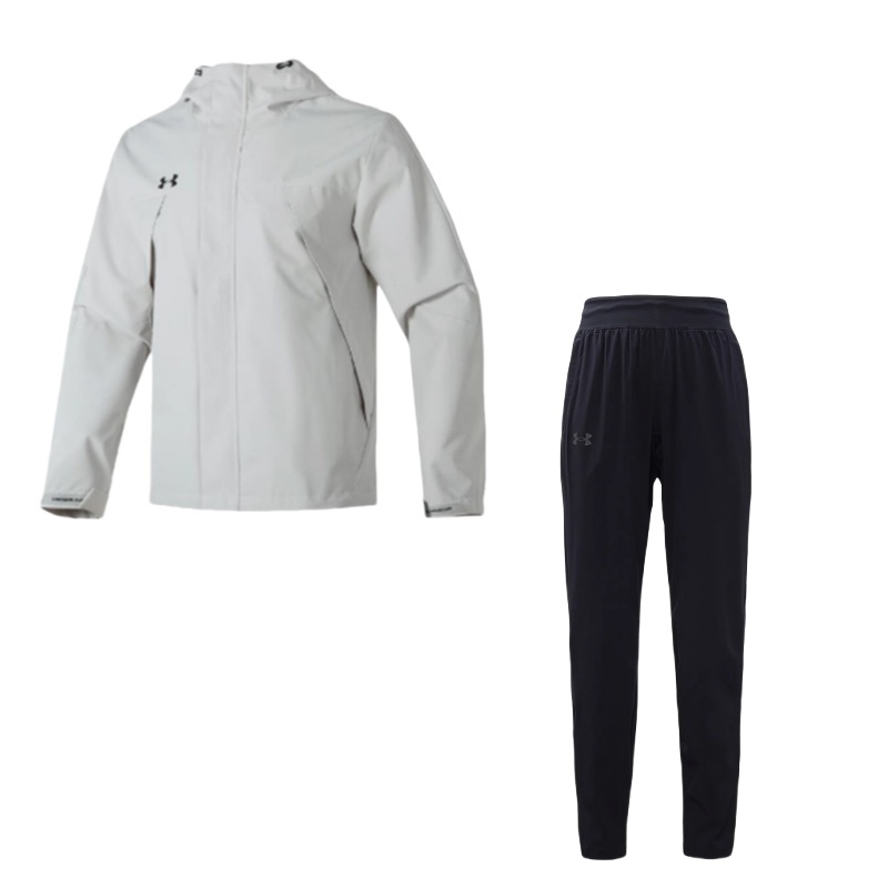 

Повседневная спортивная одежда для мужчин Under Armour