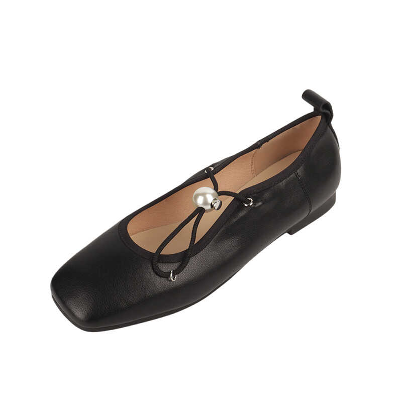 

Туфли женские повседневные Women's Casual Shoes Women's Raphael Sona, белый
