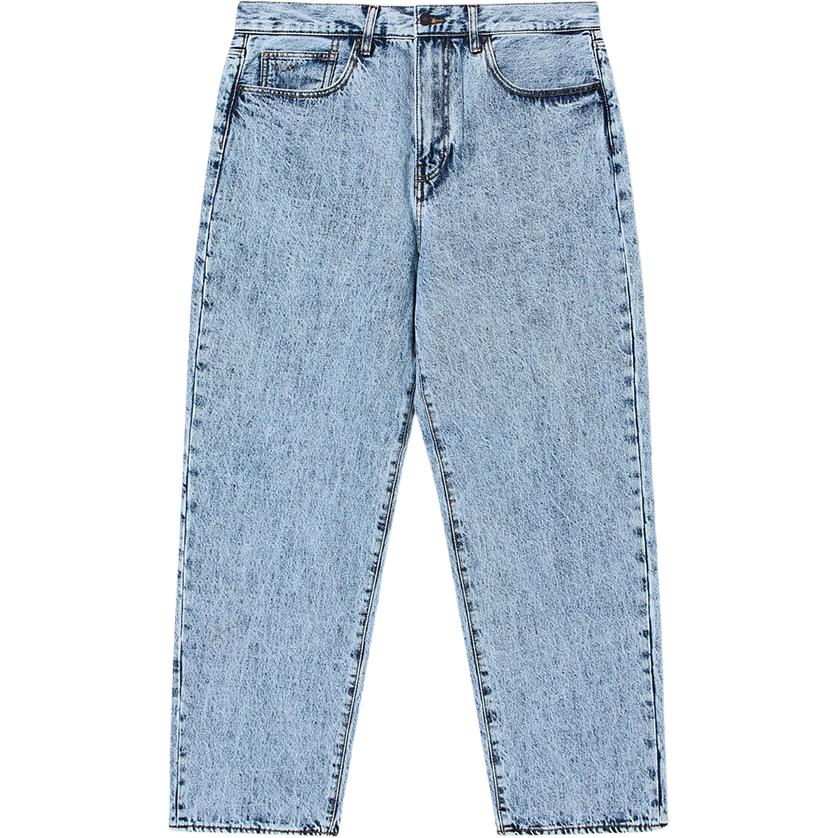 

Джинсы мужские ARMANI EXCHANGE, голубой