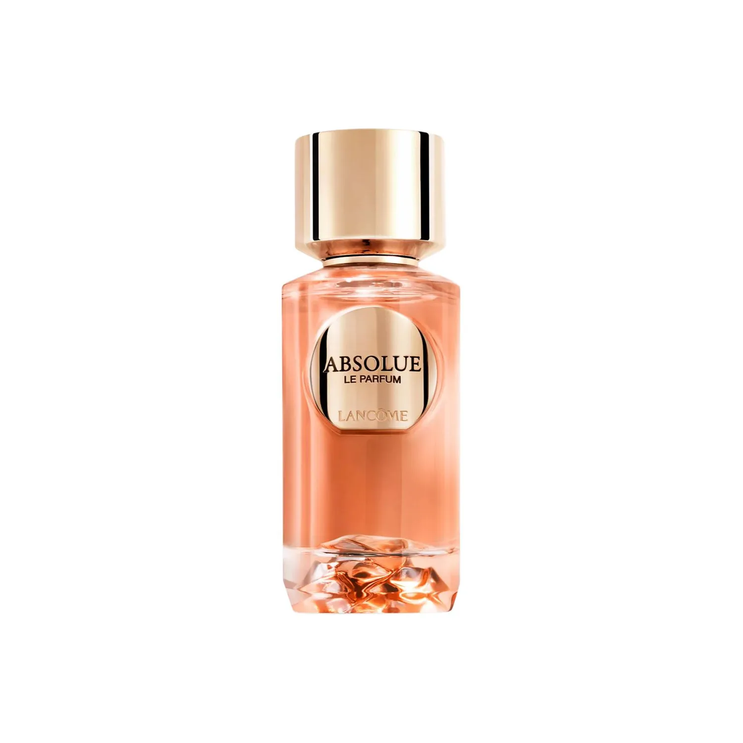 LANCOME Ароматизатор для дома Pure Collectible Jing Pure Rose, 50ml
