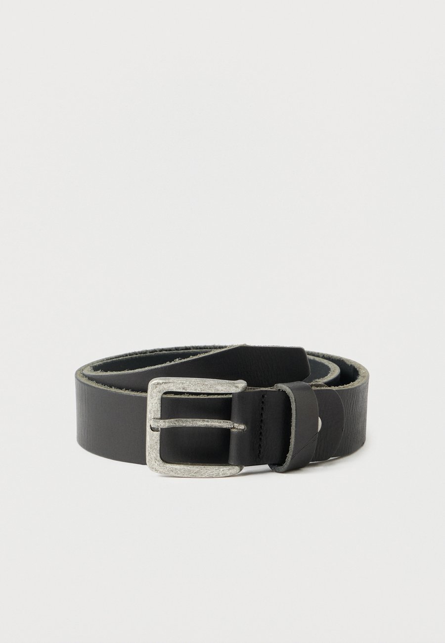 

Ремень Only & Sons ONSCARTER MEDIUM BELT , Black