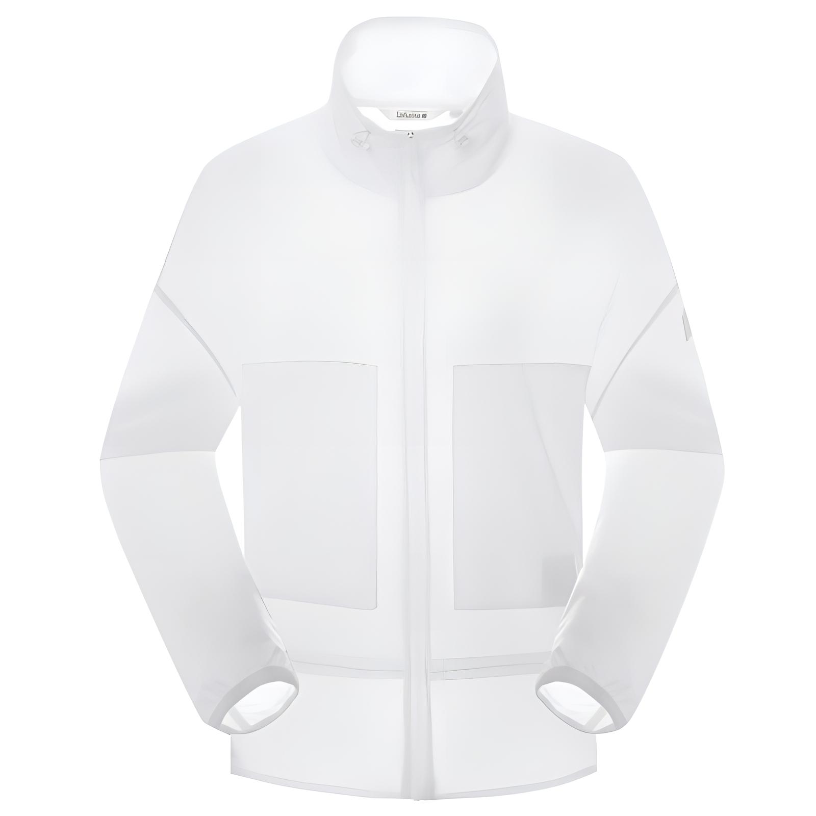 

Женская солнцезащитная одежда Lafuma, Sunlight White WT, Белый, Женская солнцезащитная одежда Lafuma, Sunlight White WT