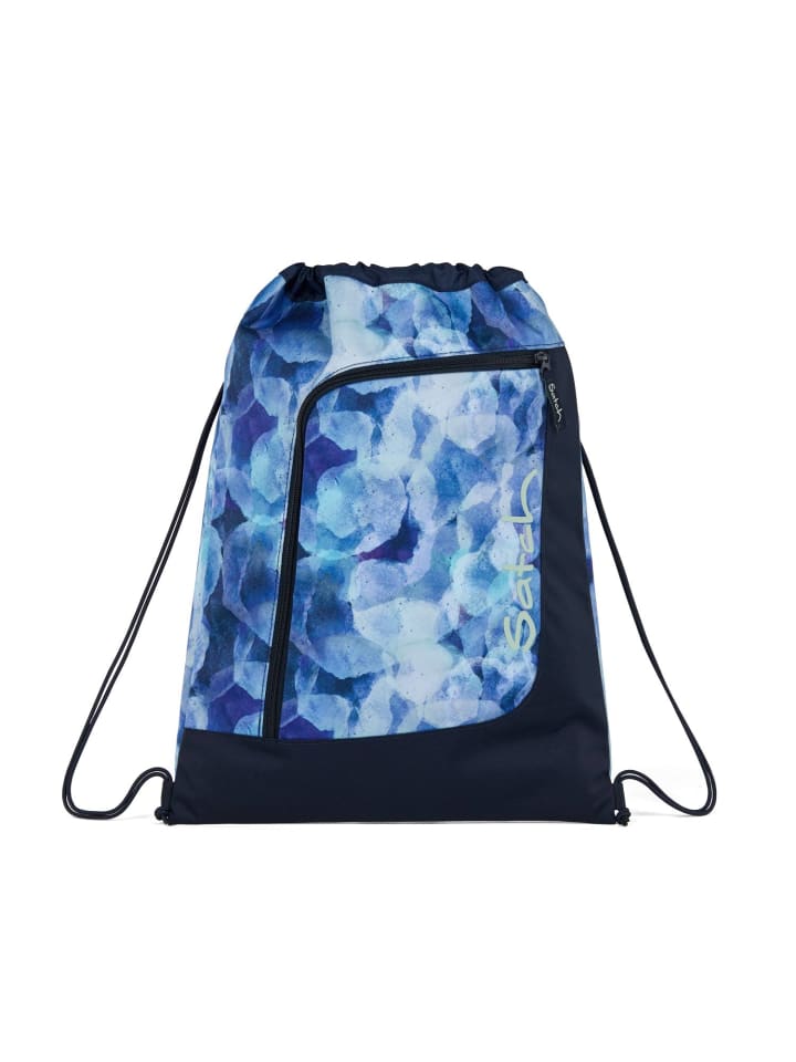 

Спортивная сумка Satch Blurry Sky