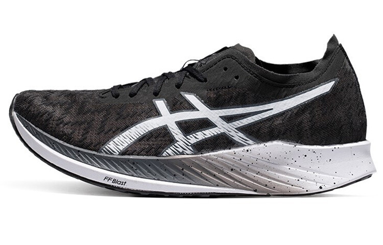 

Мужские кроссовки Asics Magic Speed 1.0