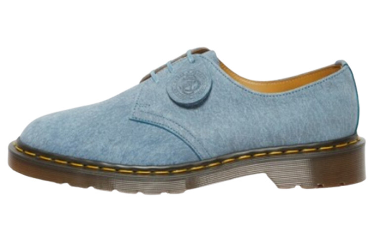 

Мужская повседневная обувь Dr.Martens 1461