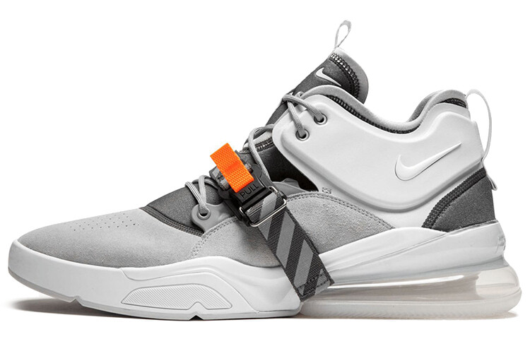 

Кроссовки Nike Air Force 270 Lifestyle унисекс