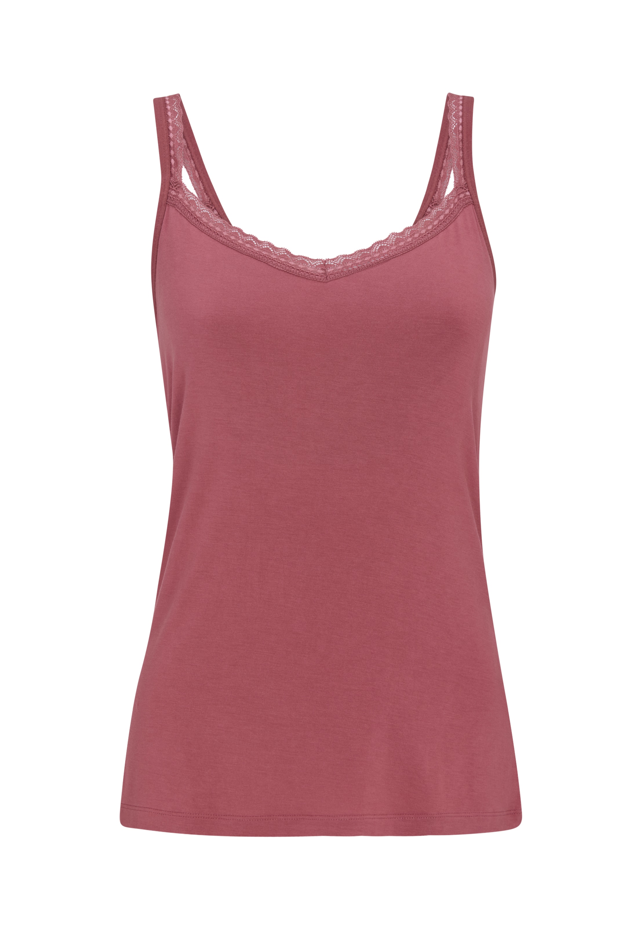 

Cyberjammies Майка 'Josie' в красном цвете