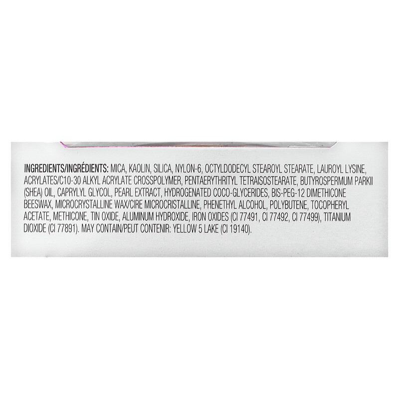Physicians Formula, Пудра, минеральный жемчуг, бронзовый жемчуг 7043, 8 г (0,28 унции) — фото 3