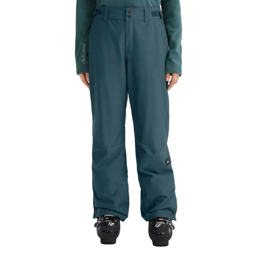 

Брюки O´neill Aplite Regular, синий