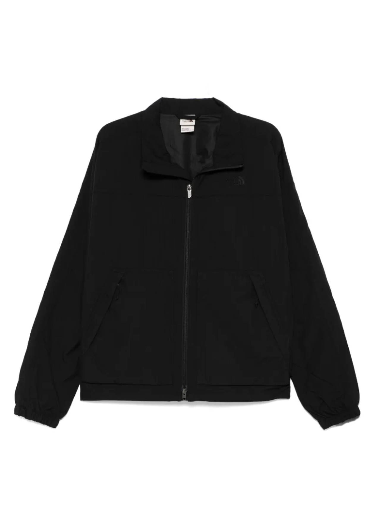 

Куртка TNF Cordura The North Face, черный