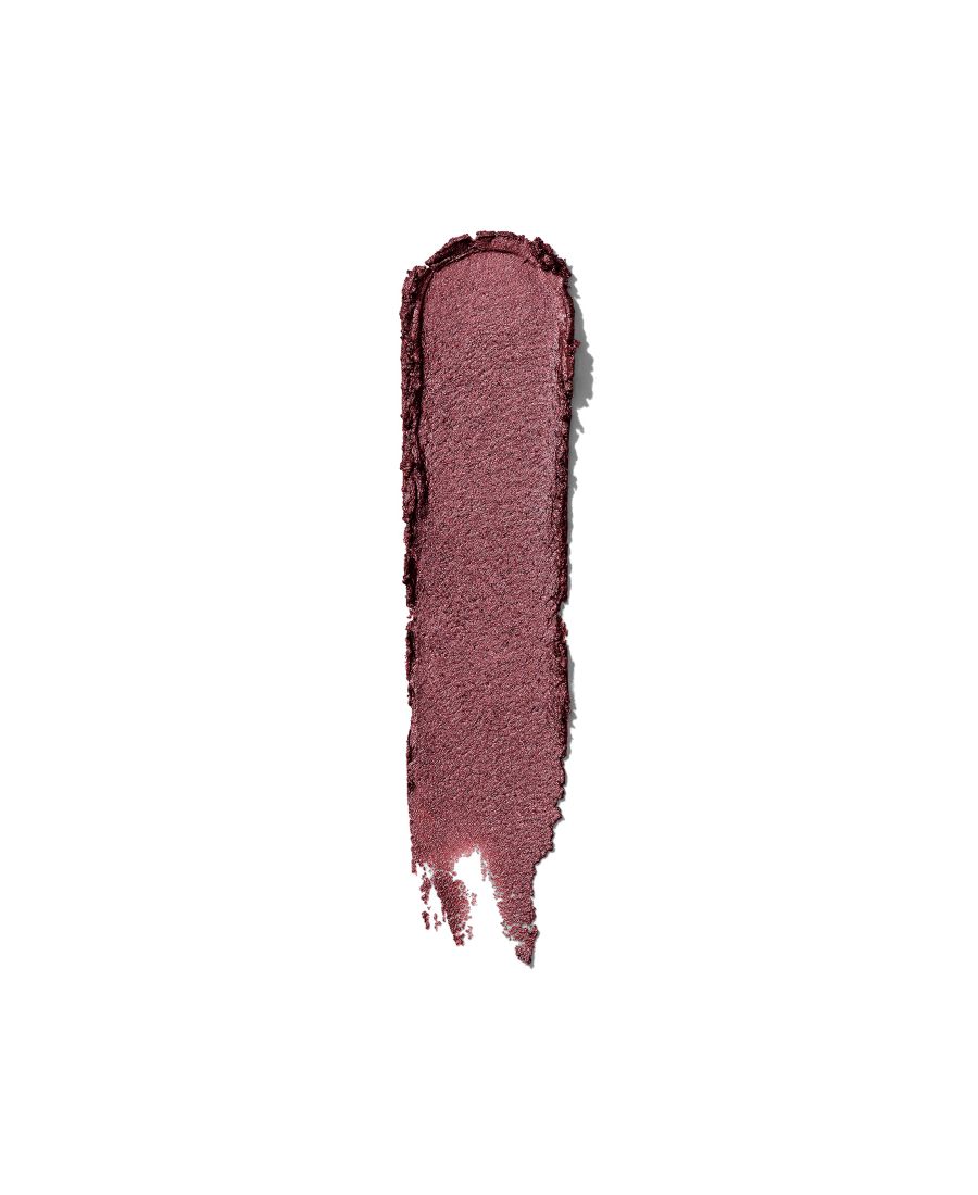 Стойкие водостойкие кремовые тени-карандаш для век Bobbi Brown, цвет mulberry — фото 2