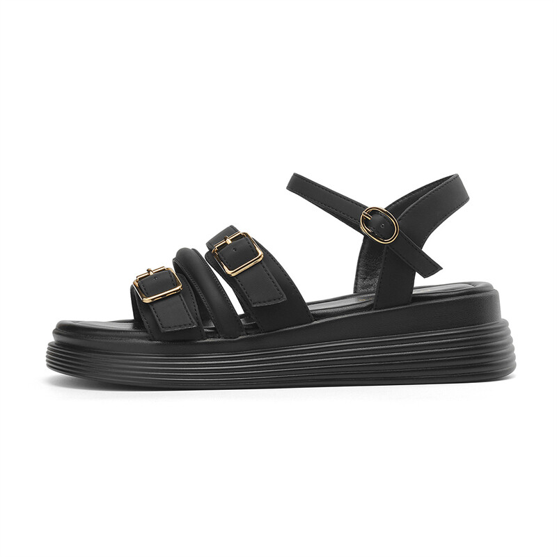 

Сандалии DAPHNE One-Strap Sandals Women's