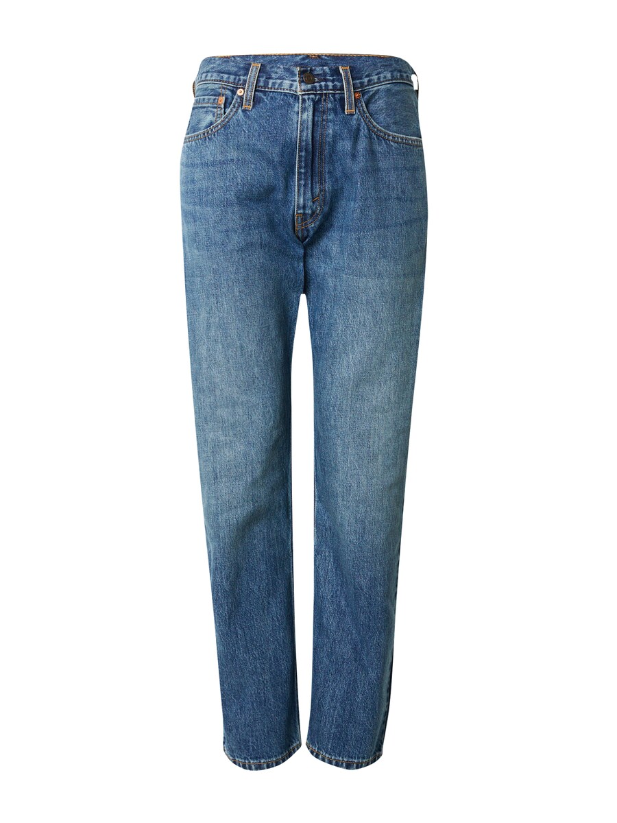 

Джинсы свободного кроя LEVIS ┬о 555тДв Relaxed Straight Jeans, Dark blue