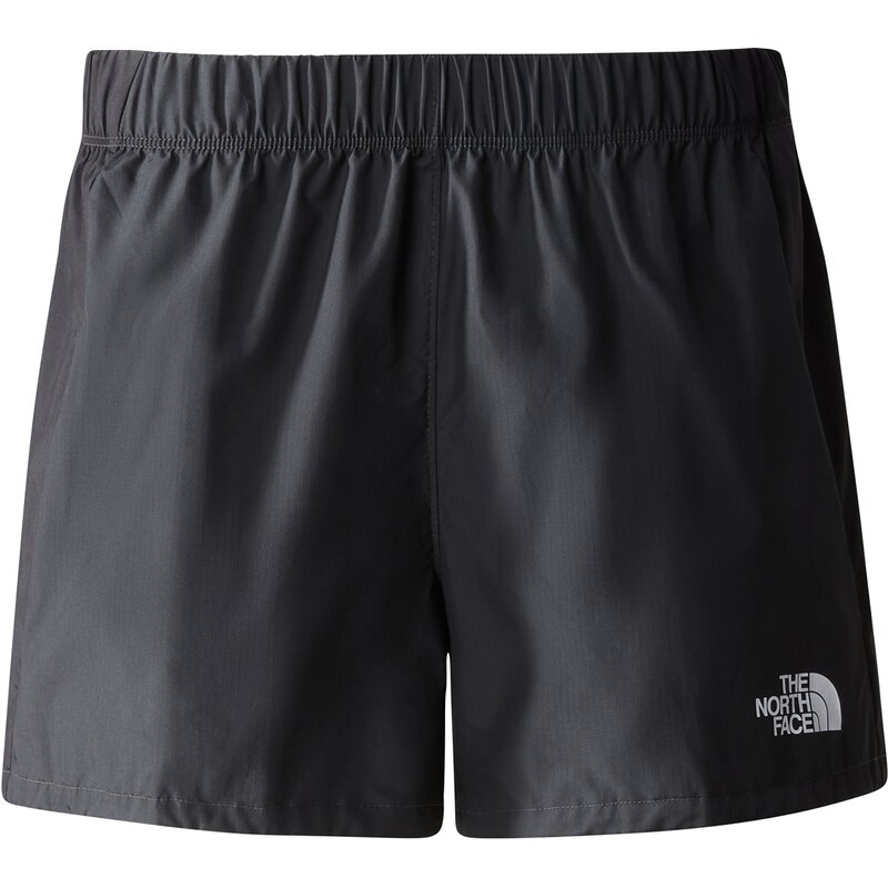

Shorts w mawoven short - eu The North Face, мультиколор