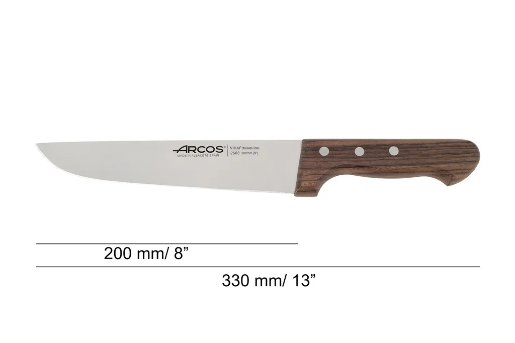 

Нож Arcos