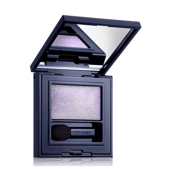 

Моно-тени для век ESTEE LAUDER Pure Color Envy Eyeshadow, Steely Lilac