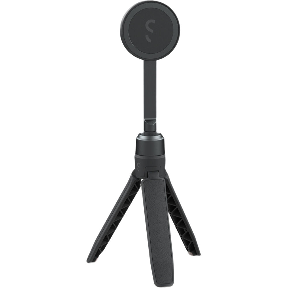 

ShiftCam SnapStand Mini (Midnight Black) S-AB01-MN