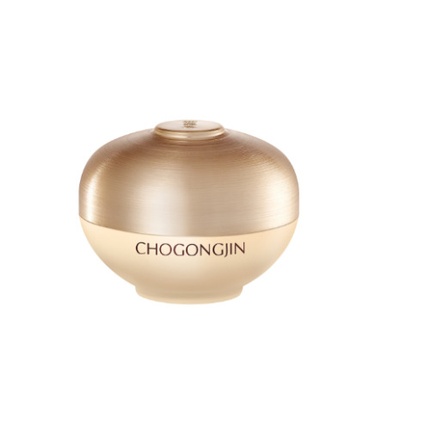 

MISSHA CHOGONGJIN GEUMSUL JIN КРЕМ ДЛЯ ГЛАЗ 30 мл 60 мл K-BEAUTY