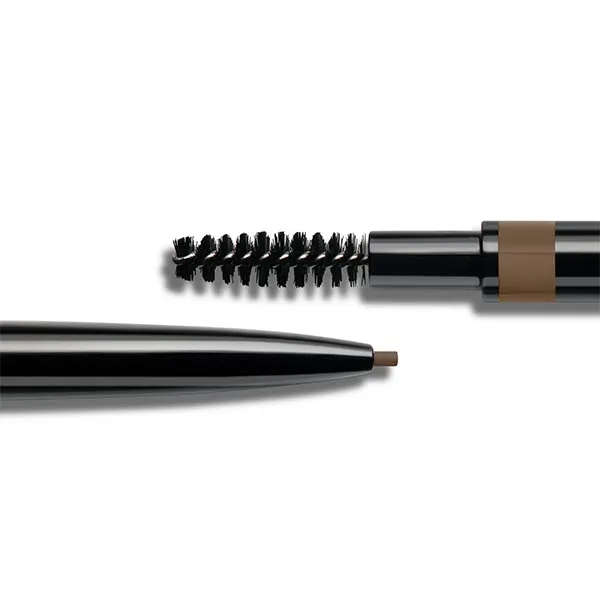 Карандаш для бровей Brow G Alta Precisión Y Larga Duración Guerlain, цвет m brown — фото 2