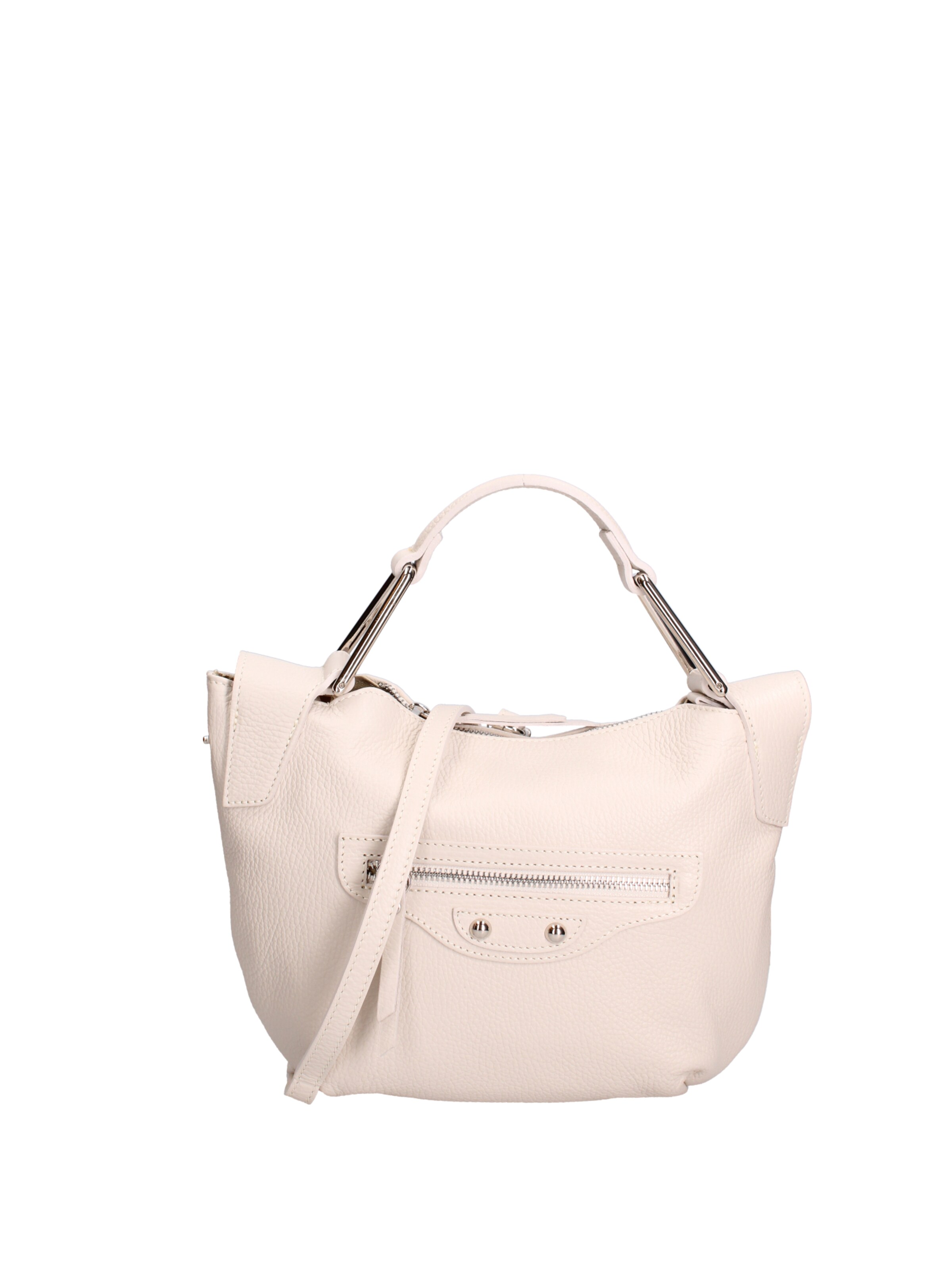 

Roberta Rossi Сумка в бежевом цвете