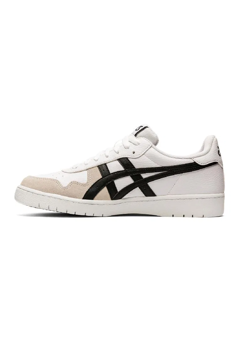 Кроссовки спортивные, JAPAN S, модель 1191A328-104, ASICS, белые — фото 2