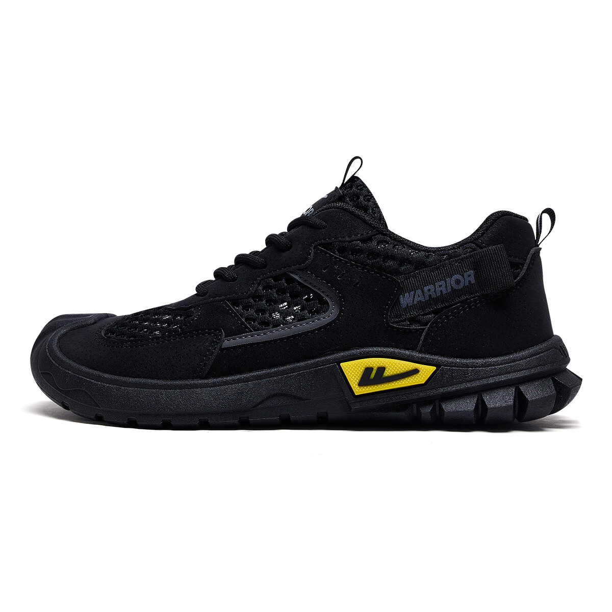 

Кроссовки мужские Lifestyle Shoes Men Low-Top Warrior, кремовый, Бежевый, Кроссовки мужские Lifestyle Shoes Men Low-Top Warrior, кремовый