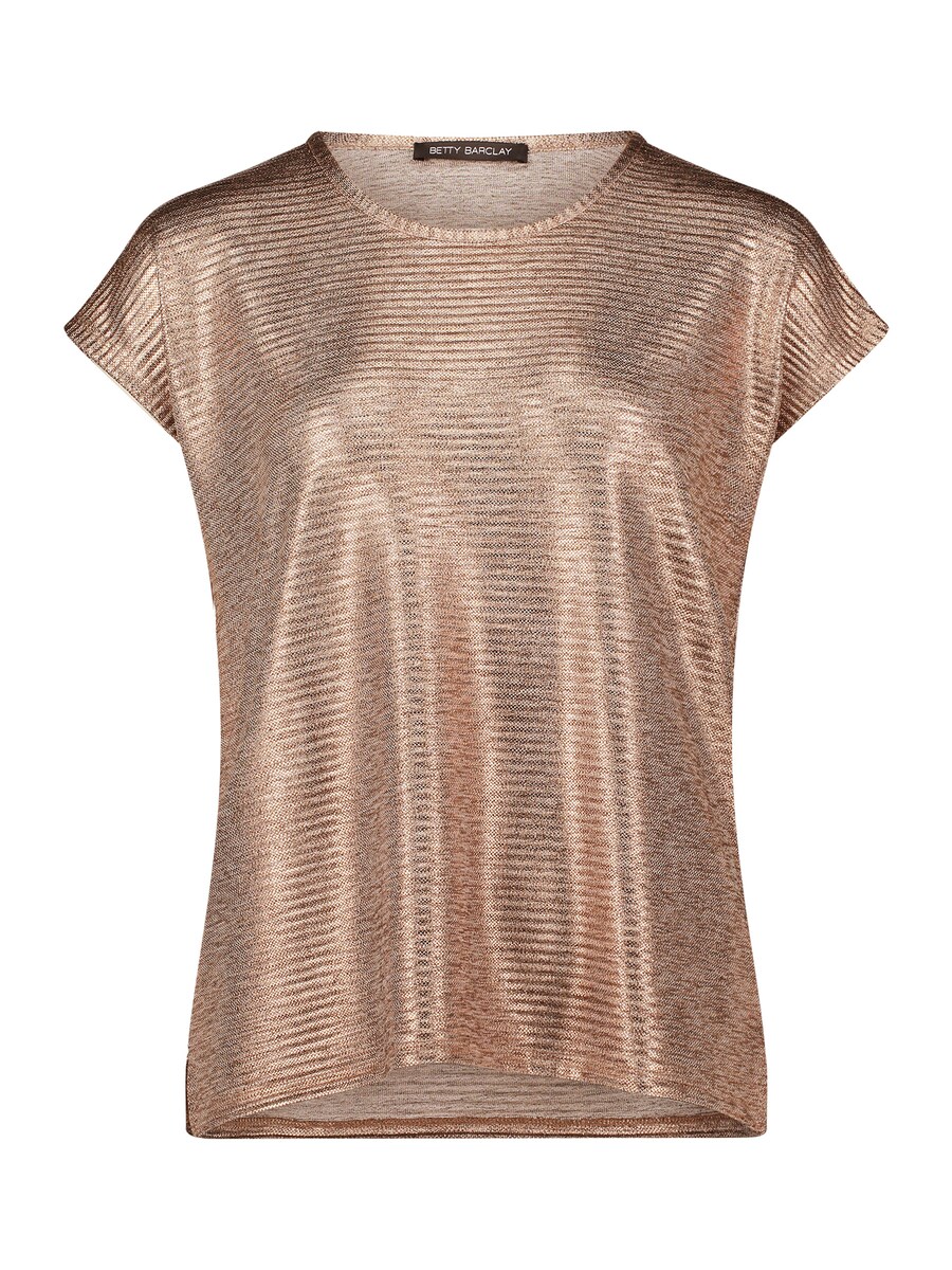 

Футболка Betty Barclay, Rose