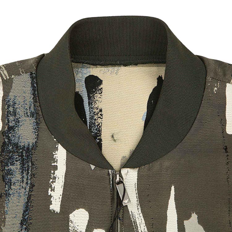 

Куртки Пальто Мужские Многоцветные EMPORIO ARMANI, Серый, Куртки Пальто Мужские Многоцветные EMPORIO ARMANI