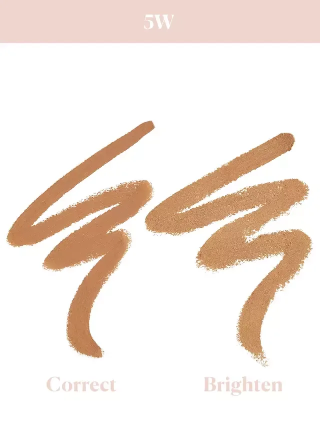 Набор консилеров Secret Camouflage Concealer Duo Laura Mercier, 5W — фото 2
