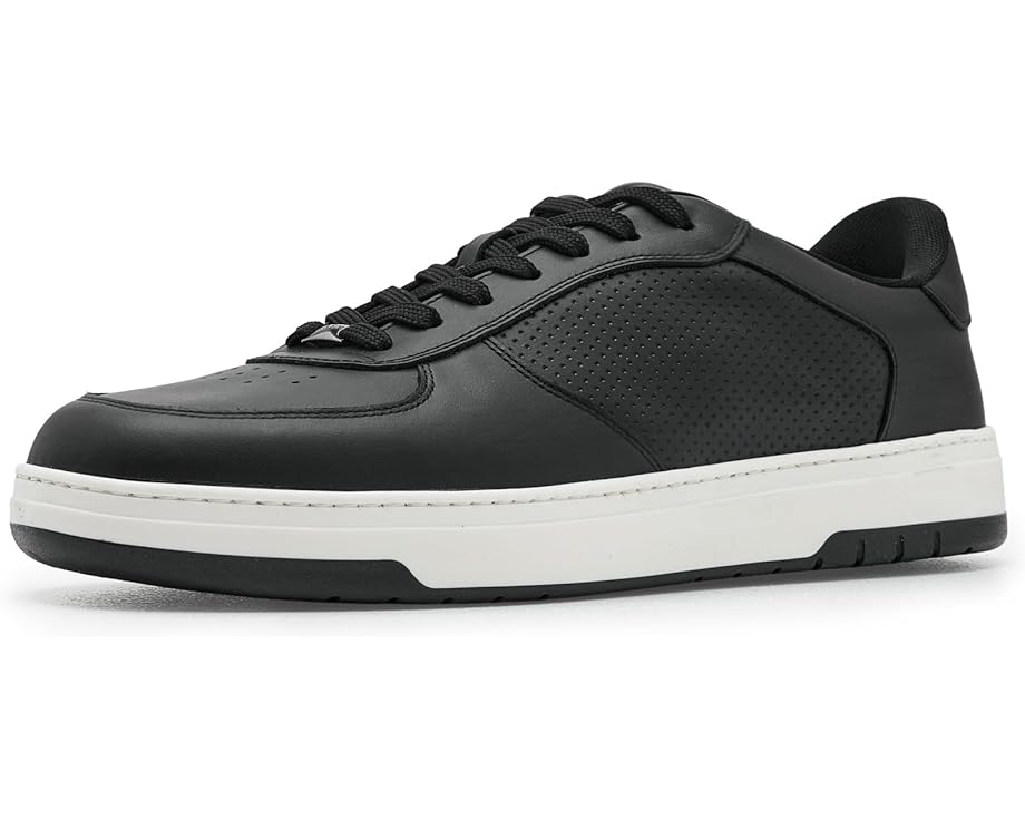 

Мужские кроссовки Taft Rapidolow, Black