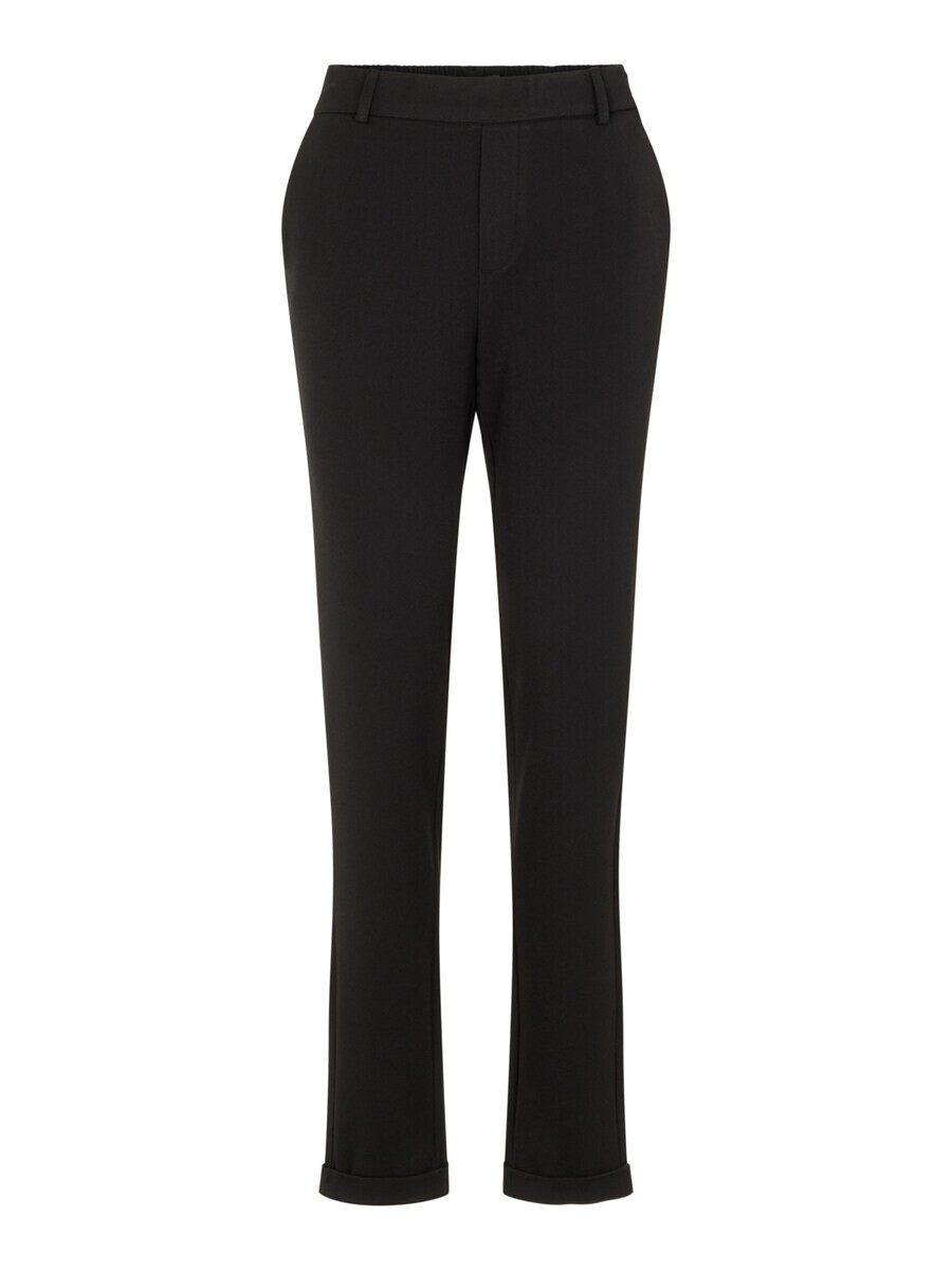 

Узкие брюки Vero Moda MAYA, черный