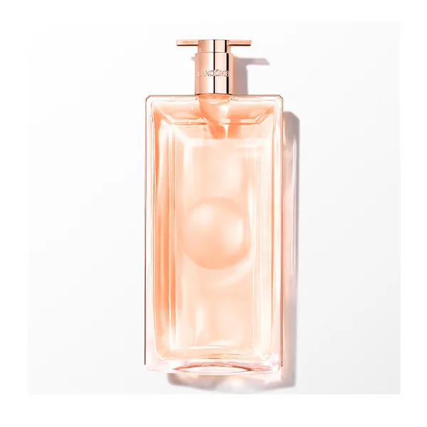 

Туалетная вода для женщин Idôle Eau de Toilette Lancôme, 25 ml