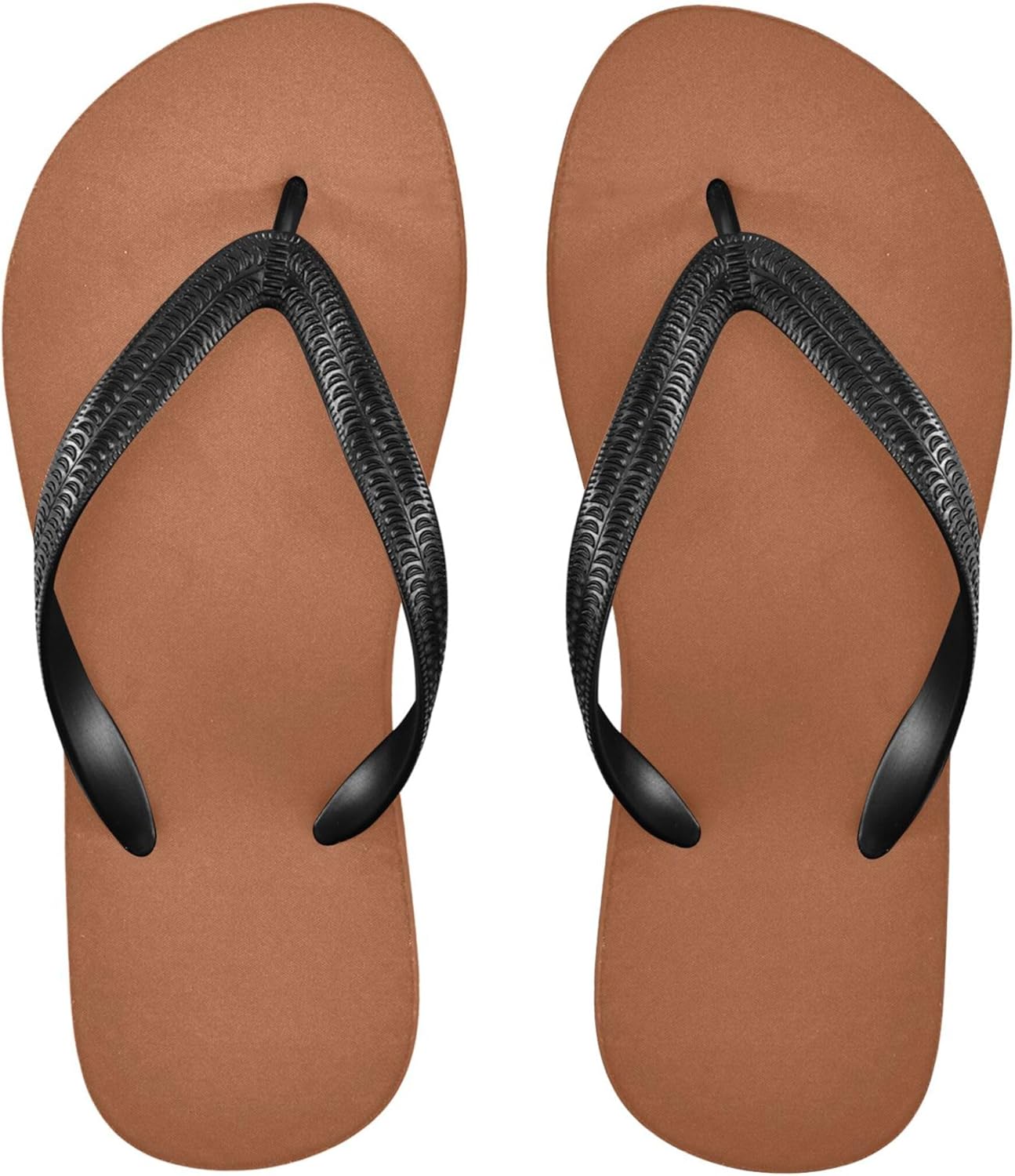 

Сланцы UMIRIKO Sienna для женщин и мужчин, домашние тапочки, отель, спа, спальня, путешествия, пляж