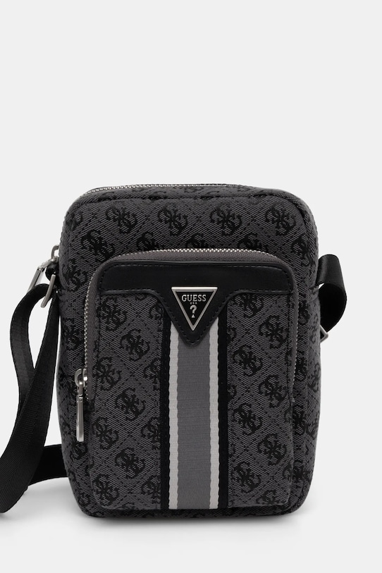 

Сумка MILANO Guess, черный