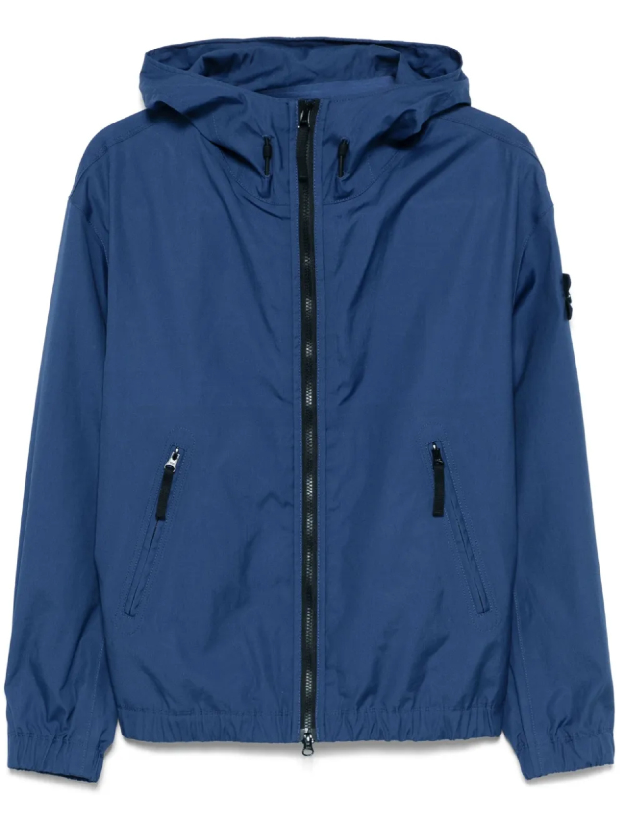 

Куртка Watro-TC Stone Island, синий
