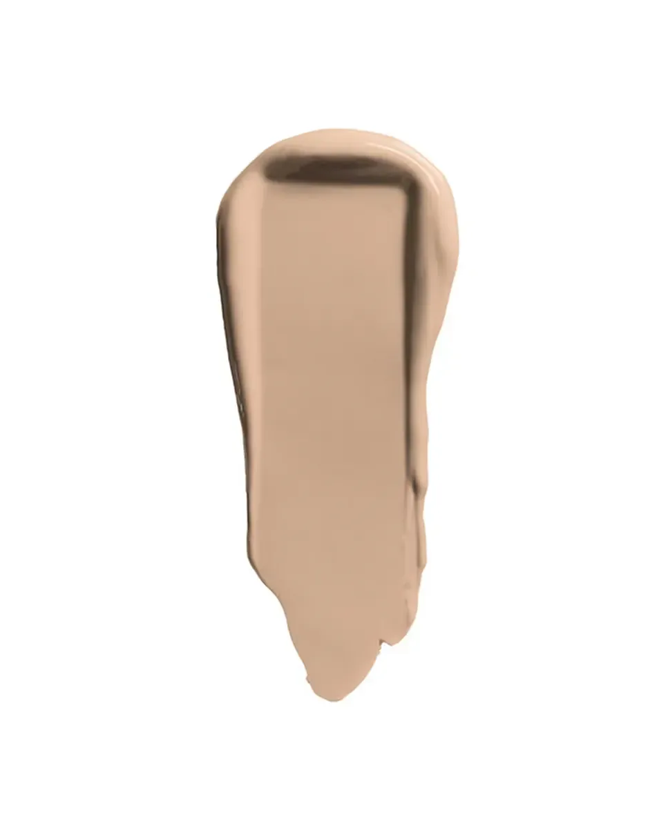 Корректор-консилер Can't Stop Won't Stop Contour Nyx Professional Makeup, Alabaster — фото 3