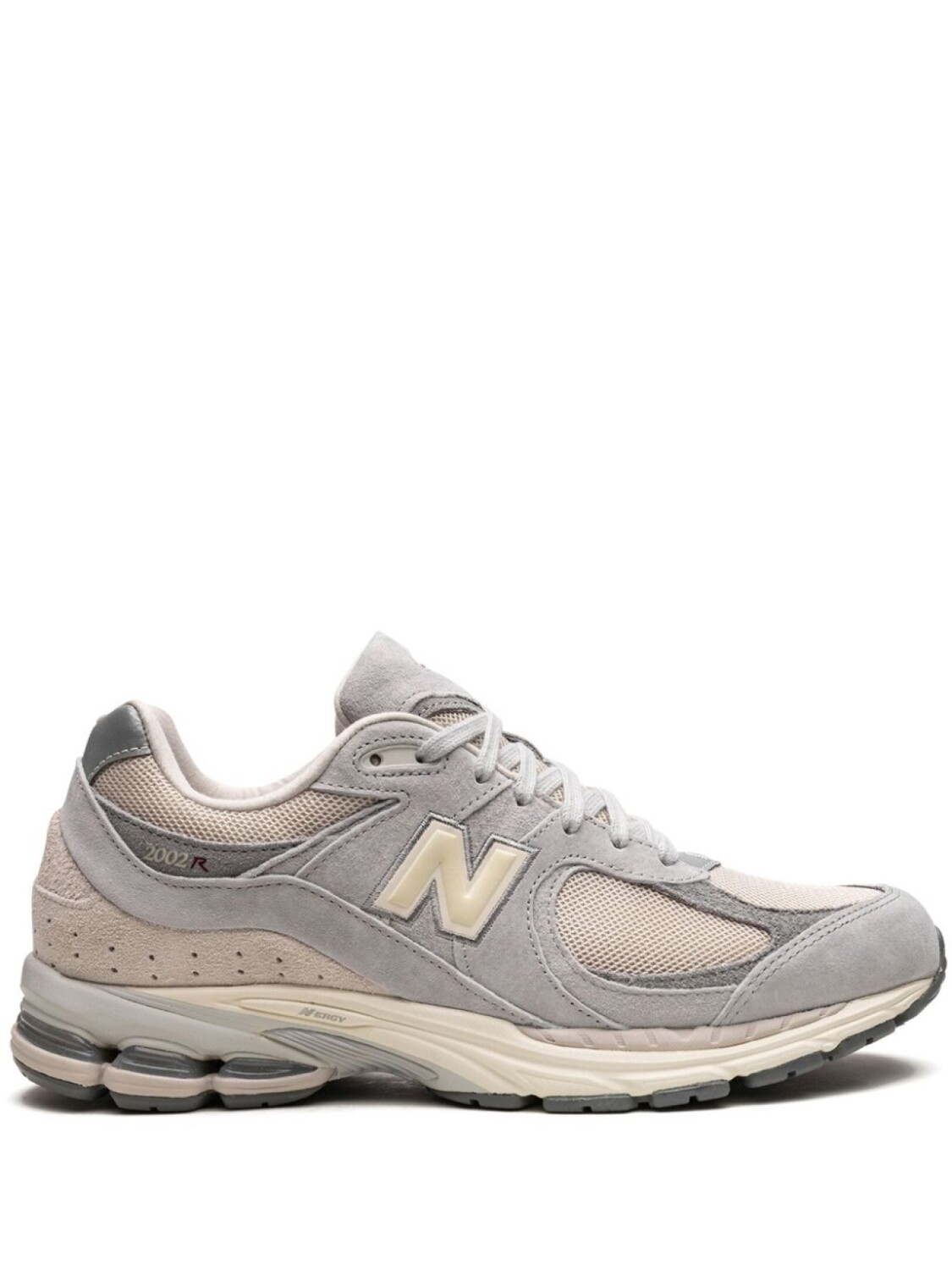 

Кроссовки 2002R New Balance, серый