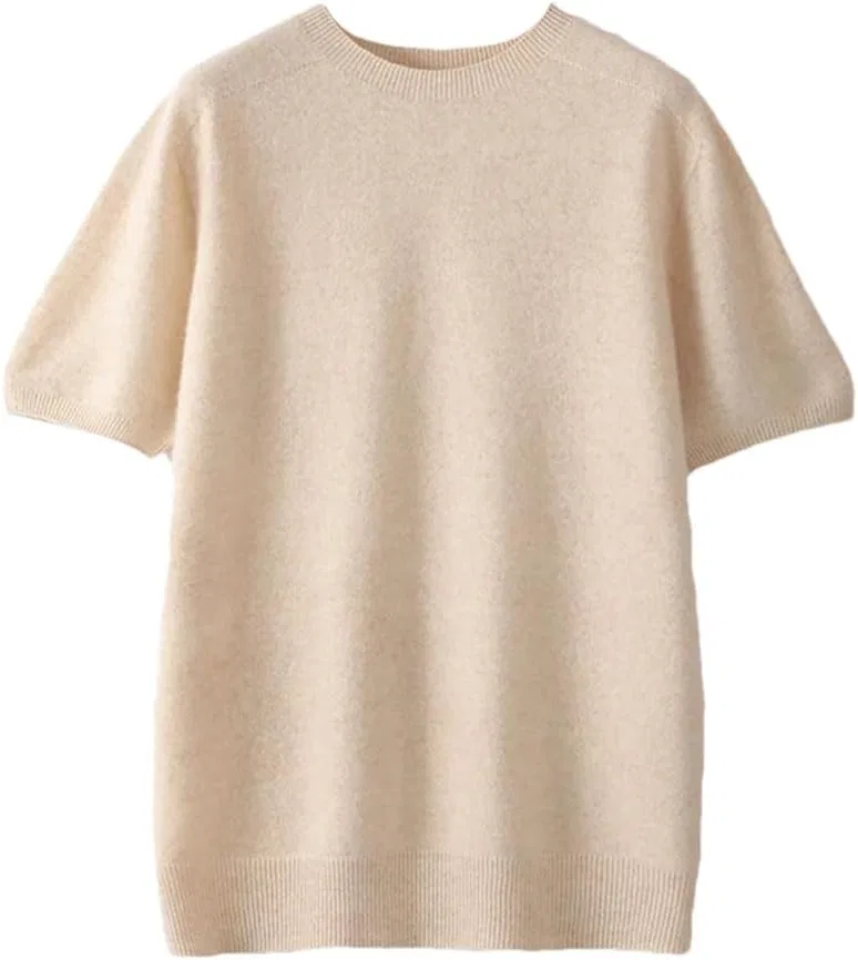 Термобелье, шерстяное, Beige