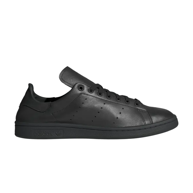 

Кроссовки Stan Smith Decon, цвет Triple Black, Черный, Кроссовки Stan Smith Decon, цвет Triple Black