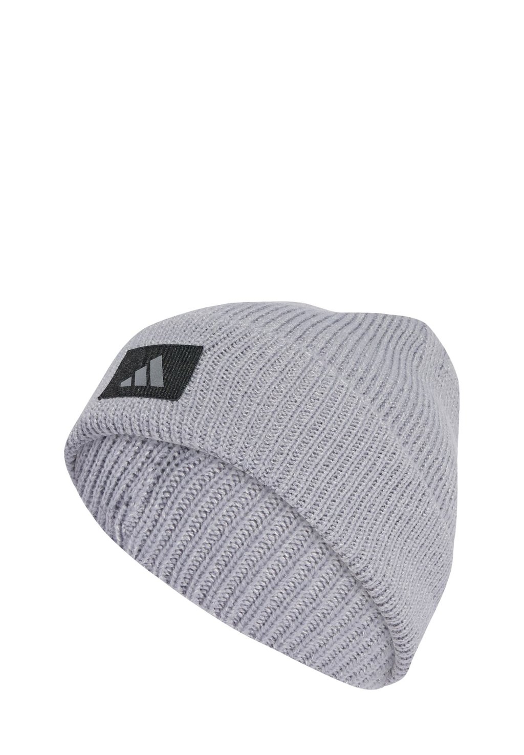 

Бейсболка RUNXCLIMAWARM Adidas Performance, серый