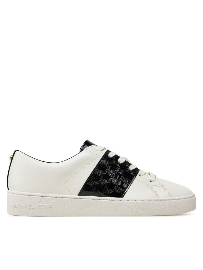 

Кроссовки MICHAEL Michael Kors Blanco, белый