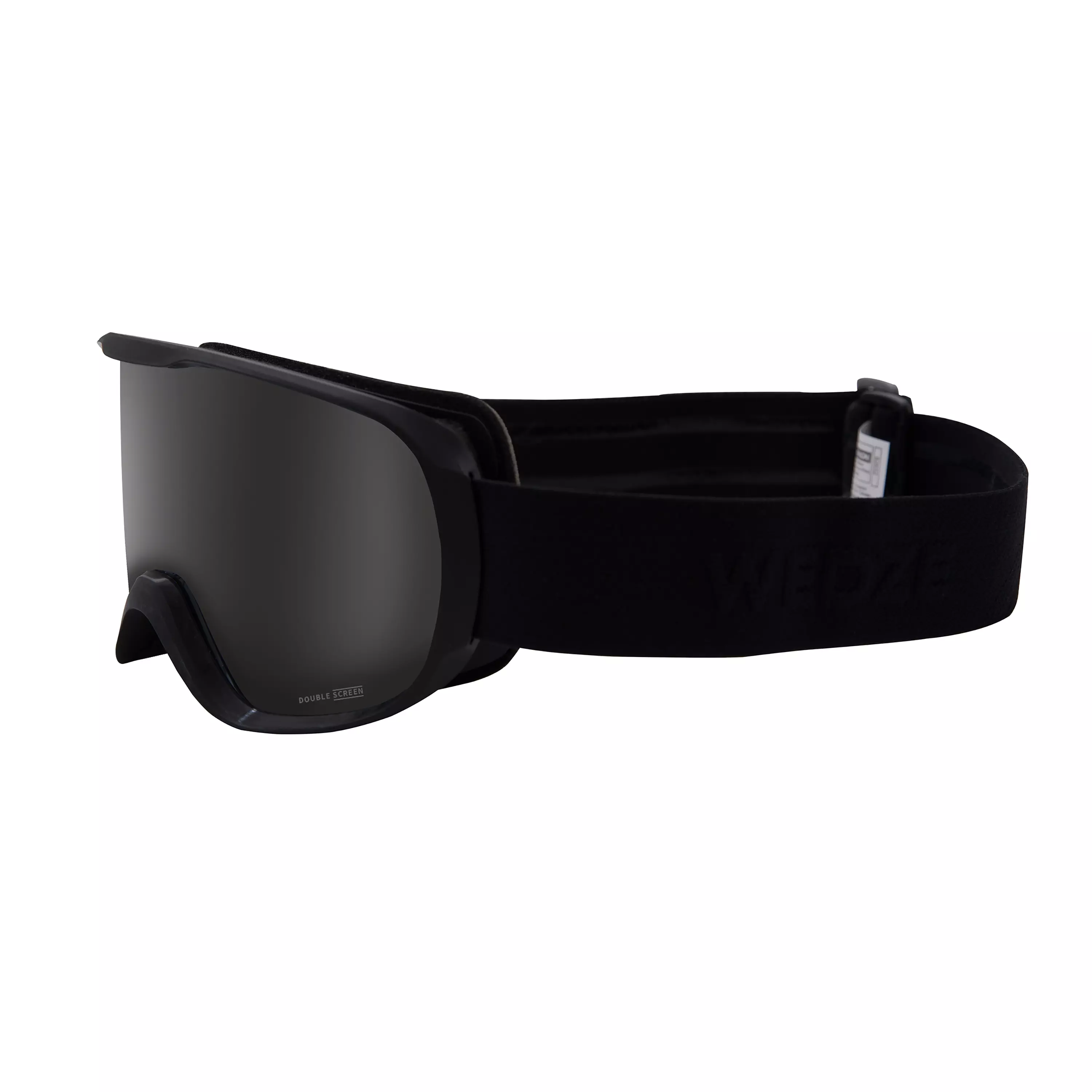 

Женские горнолыжные очки G 500 S3 для солнечной погоды